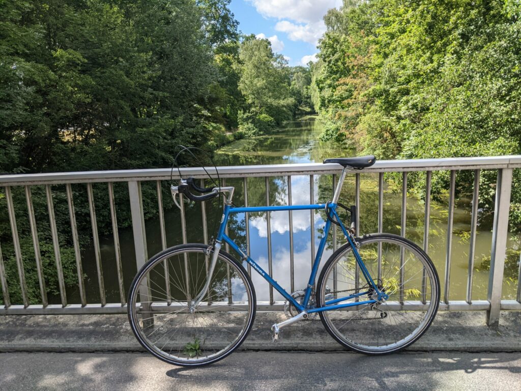 Tortour